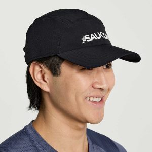 OUTPACE HAT