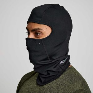 HURRICANE BALACLAVA