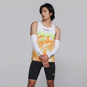FORTIFY ARM SLEEVES