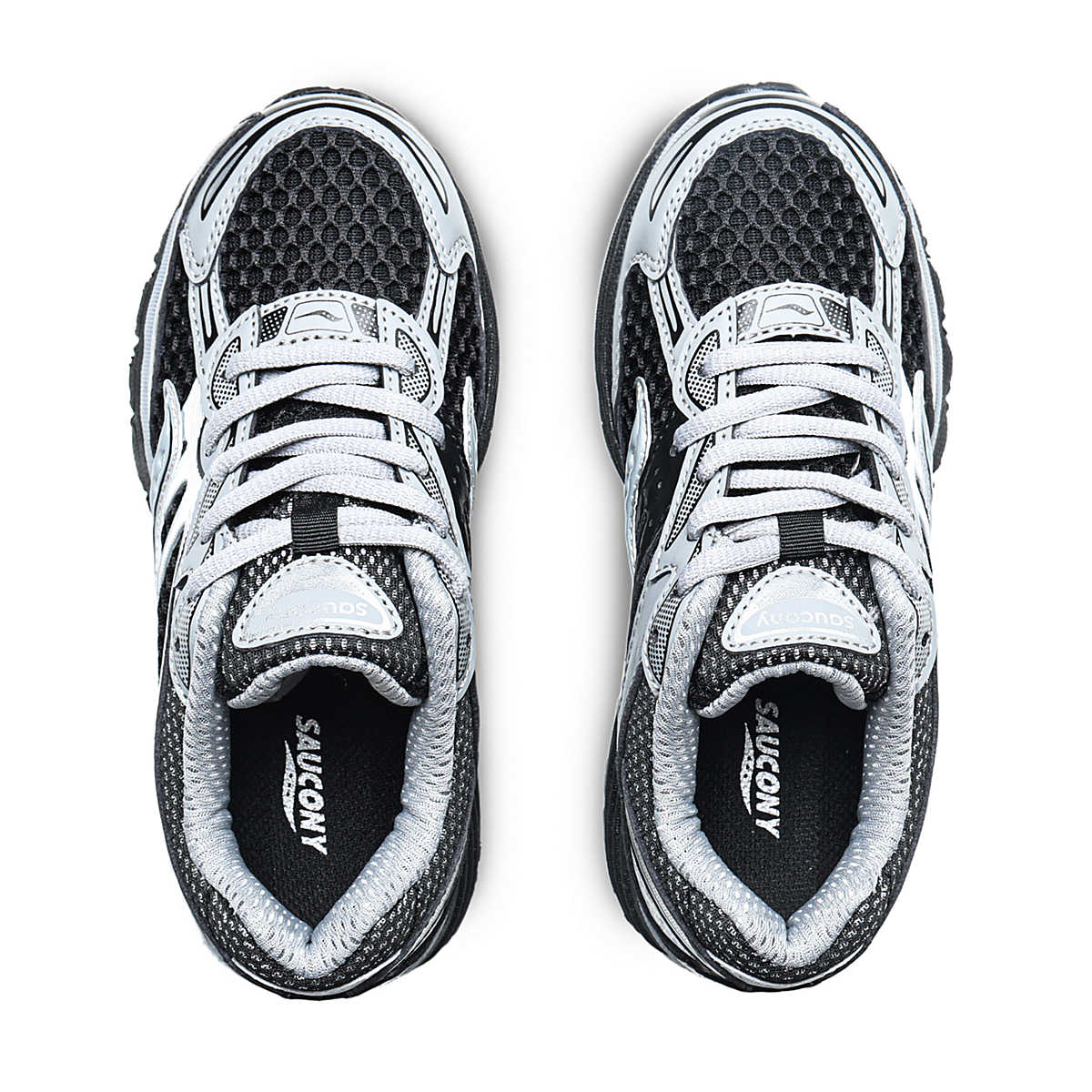 SAUCONY_OMNI9KDZ_SY225A01_SILVER.BLACK_ANGLE6.jpg