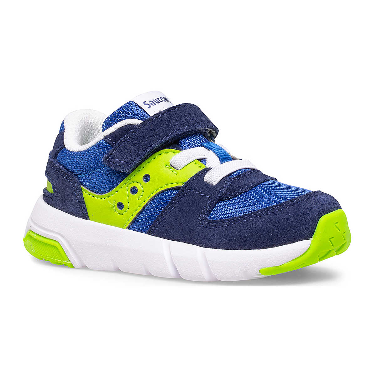 SAUK-SL265027-JazzLite2-072320-AW21-01.jpg