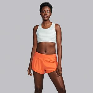 WOMEN'S FORTIFY BRA