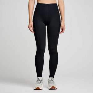 WOMEN'S HURRICANE TIGHT