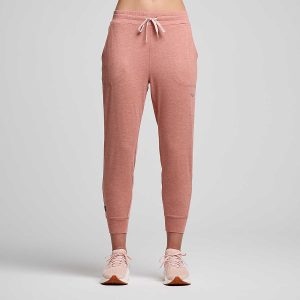 WOMEN'S TRIUMPH PANT
