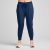 Navy Heather