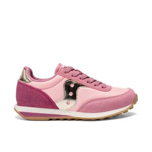 BIG KID'S TRAINER 80