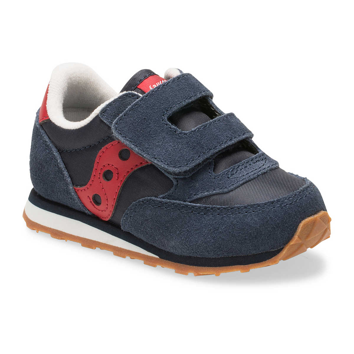 ST53512_Boys_BabyJazzHL_NavyRed_S15_1.jpg