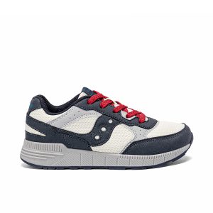 BIG KID'S ECLIPSE KDZ SNEAKER