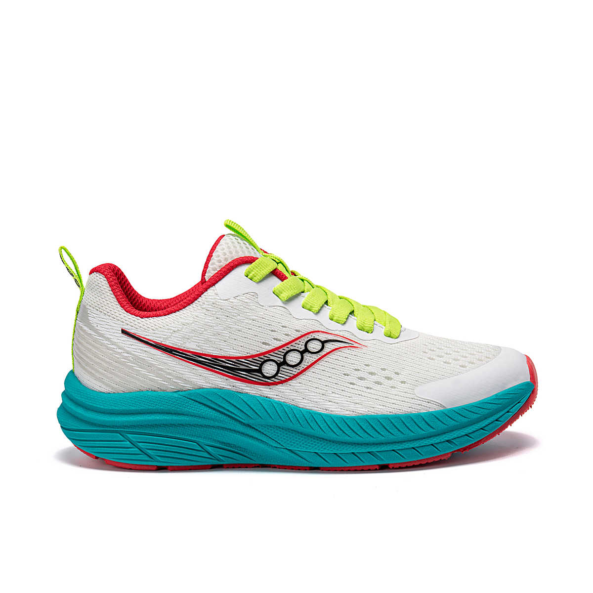 saucony_hurricanekdz_syf25dd1_mutant_1.jpg