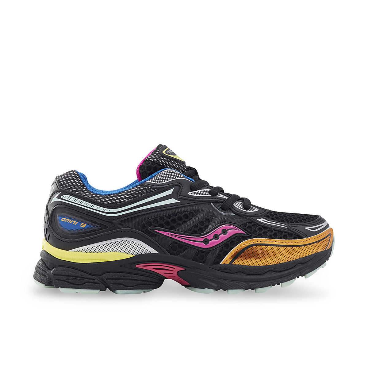 saucony_omni9kdz_syf25aa9_blackrainbow_1.jpg